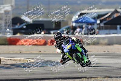 media/Nov-29-2025-TrackXperience (Sat) [[2953a387f4]]/1-Level 3/Session 3 (Turn 2)/